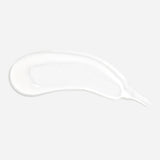 BYBI Beauty Day Glow Brightening AHA Tonic