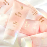 BYBI Day Defence SPF 30 kasvovoide aurinkosuojalla 50ml