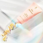 BYBI Day Defence SPF 30 kasvovoide aurinkosuojalla 50ml