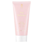 BYBI Day Defence SPF 30 kasvovoide aurinkosuojalla 50ml
