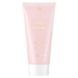 BYBI Day Defence SPF 30 kasvovoide aurinkosuojalla 50ml