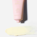 BYBI Day Defence SPF 30 kasvovoide aurinkosuojalla 50ml
