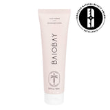 Baiobay Body Scrub vartalokuorinta 150ml