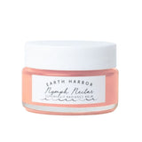 Balsami Earth Harbor Nymph Nectar Balm 15ml
