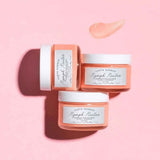 Balsami Earth Harbor Nymph Nectar Balm