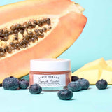 Balsami Earth Harbor Nymph Nectar Balm