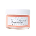 Balsami Earth Harbor Nymph Nectar Balm 30ml