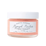 Balsami Earth Harbor Nymph Nectar Balm 30ml