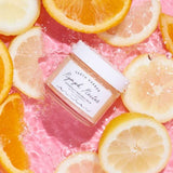 Balsami Earth Harbor Nymph Nectar Balm 30ml