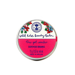 Balsami Neal's Yard Remedies Wild Rose Beauty Balm 15g