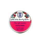 Balsami Neal's Yard Remedies Wild Rose Beauty Balm 15g