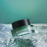 Balsami Usva Rainforest Omega Rich Beauty Balm 30ml