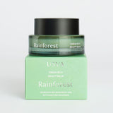 Balsami Usva Rainforest Omega Rich Beauty Balm 30ml