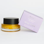 Balsami Usva Wild Fruit Antioxidant Rich Beauty Balm 30ml
