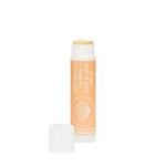 Beachkind Natural Lip Balm SFP 20 aurinkosuoja huulille