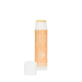 Beachkind Natural Lip Balm SFP 20 aurinkosuoja huulille