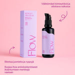 Bio retinolivoide Flow Cosmetics Retin Lift 3-in-1 Cream