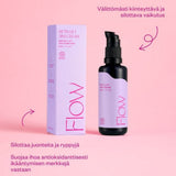 Bio retinolivoide Flow Cosmetics Retin Lift 3-in-1 Cream