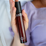 Anaali liukuvoide Blank& Glisa - Gliding lubricant with CBD 50ml