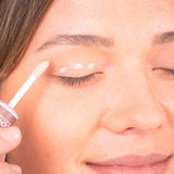 Boho Eye Shadow Primer silmämeikin pohjustusvoide