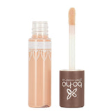 Boho Eye Shadow Primer silmämeikin pohjustusvoide 6ml