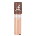 Boho Eye Shadow Primer silmämeikin pohjustusvoide
