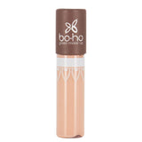 Boho Eye Shadow Primer silmämeikin pohjustusvoide