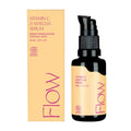 C-vitamiiniseerumi Flow Cosmetics Vitamin-C & Matcha 30ml