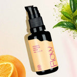 C-vitamiiniseerumi Flow Cosmetics Vitamin-C & Matcha 30ml