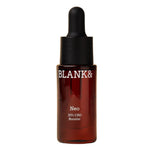 CBD öljy Blank& Neo 20% CBD oil 10ml