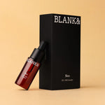 CBD öljy Blank& Neo 20% CBD oil 10ml