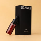 CBD öljy Blank& Neo 20% CBD oil 10ml