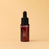 CBD öljy Blank& Neo 20% CBD oil 10ml