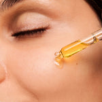 CBD tuotteet Suomesta: Blank&