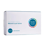 DNA Skin geenitesti