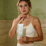 Dhyvana Family Body Lotion vartalovoide 250ml