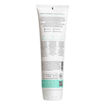 Dhyvana Family shampoo 250ml
