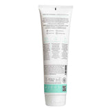 Dhyvana Family shampoo 250ml