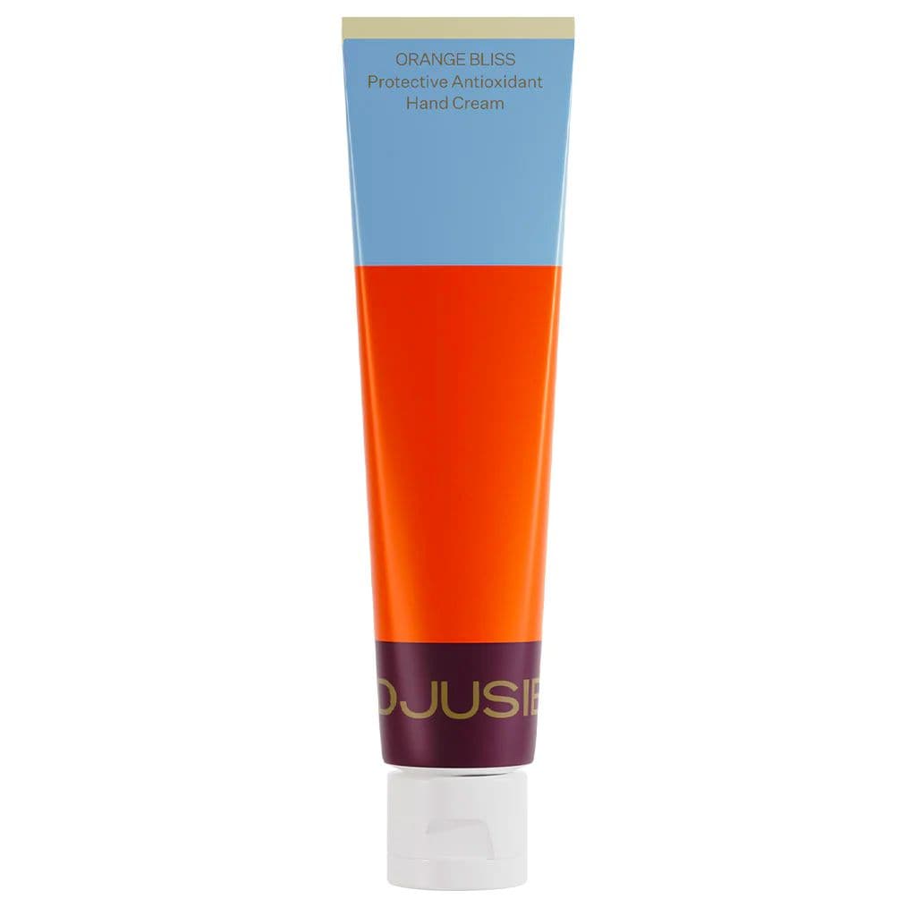 Djusie Orange Bliss käsivoide 50ml