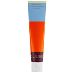 Djusie Orange Bliss käsivoide 50ml