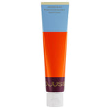 Djusie Orange Bliss käsivoide 50ml