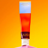 Djusie Orange Bliss käsivoide 50ml