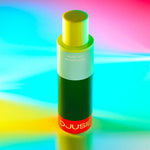 Djusie Peace Out kosteuttava kasvovesi herkälle iholle 100ml