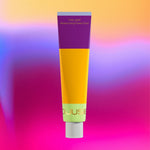 Djusie The Juice Moisturizing Power Fluid kosteusvoide 50ml