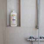 Douce Nature Karite suihkuvoide 1000ml
