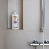 Douce Nature Karite suihkuvoide 1000ml
