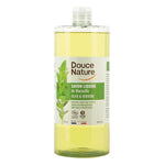 Käsisaippua Douce Nature Verbena refill 1000ml