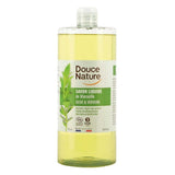 Käsisaippua Douce Nature Verbena refill 1000ml