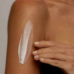 Eco by Sonya Coconut Body Milk vartalovoide 375ml
