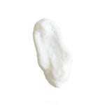 Eco by Sonya Coconut Body Milk vartalovoide koostumus